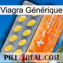 Viagra Générique new05
